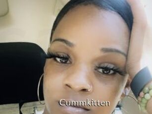 Cummkitten