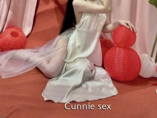 Cunnie_sex