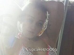 Cupcake410069