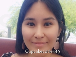 Cupcakecutie449