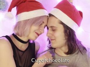 Cupofchocolate