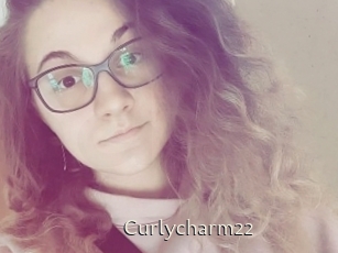 Curlycharm22