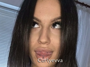 Curlyevva