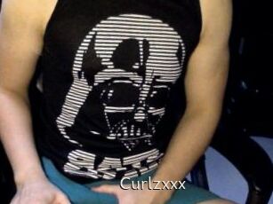 Curlzxxx