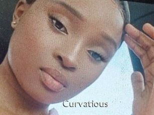 Curvatious