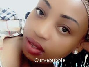 Curvebubble