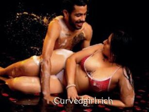 Curvedgirlrich