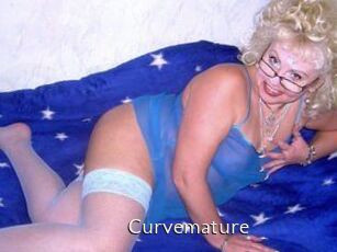 Curvemature