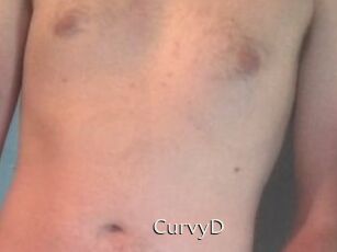 CurvyD