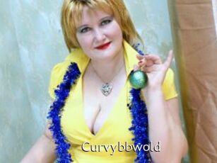 Curvybbwold
