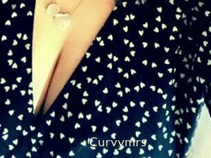 Curvymrs