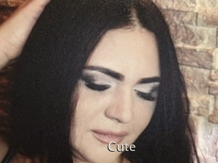 Cute