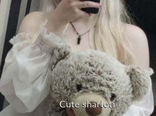 Cute_sharloti