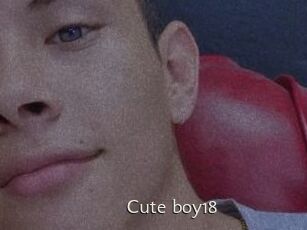 Cute_boy18