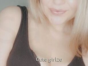Cute_girl26