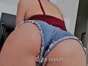 Cute_love21