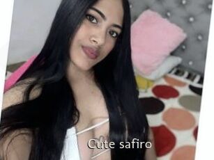 Cute_safiro