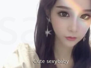 Cute_sexybaby