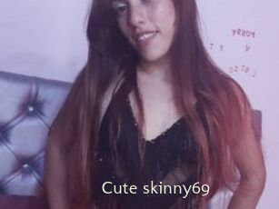 Cute_skinny69