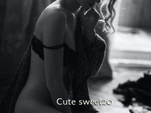 Cute_sweet20