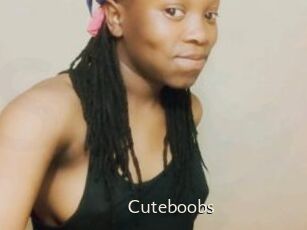 Cuteboobs