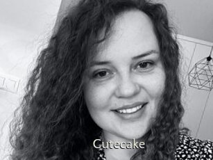 Cutecake