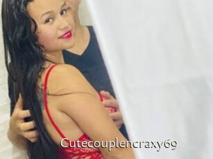 Cutecouplencraxy69