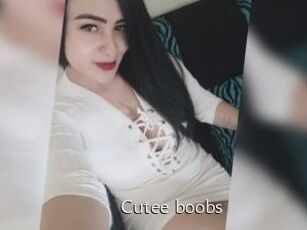 Cutee_boobs