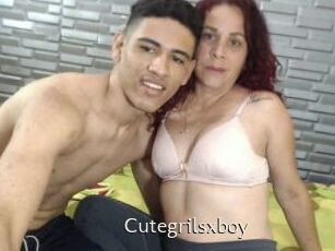 Cutegrilsxboy