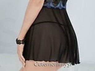 Cutemommy51