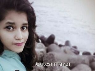 Cutesimran21