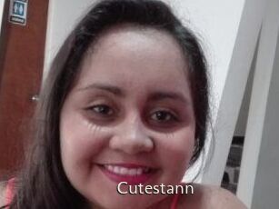 Cutest_ann