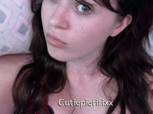 Cutiepiefifixx