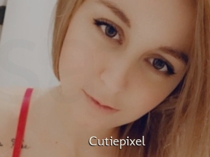 Cutiepixel