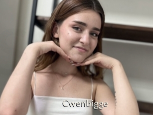 Cwenbigge