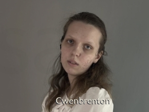 Cwenbrenton
