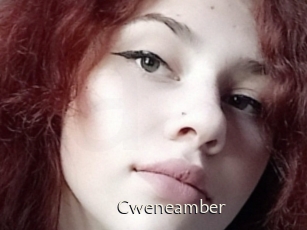 Cweneamber