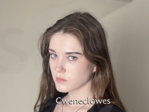 Cweneclowes