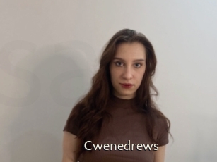 Cwenedrews