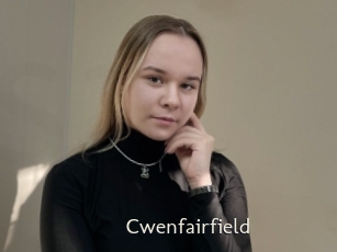 Cwenfairfield