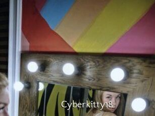 Cyber_kitty18