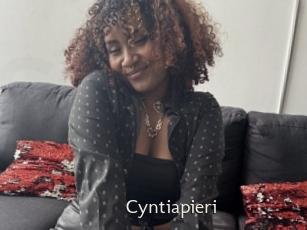 Cyntiapieri