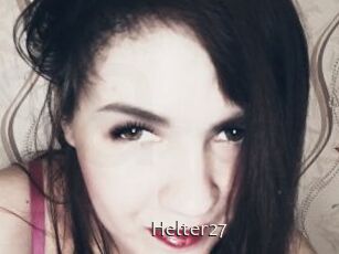 Helter27