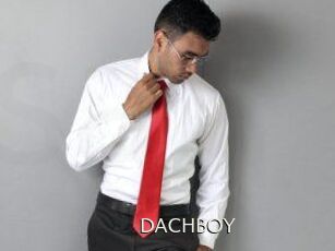 DACH_BOY