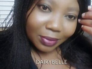 DAIRYBELLE