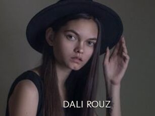 DALI_ROUZ