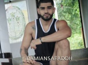 DAMIANSAFADOH