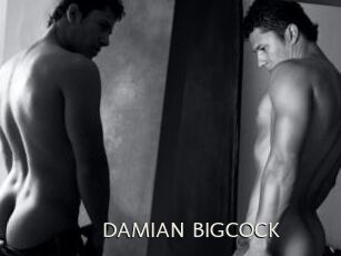 DAMIAN_BIGCOCK