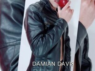 DAMIAN_DAVIS