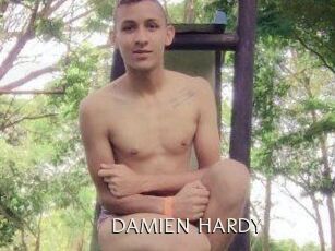 DAMIEN_HARDY